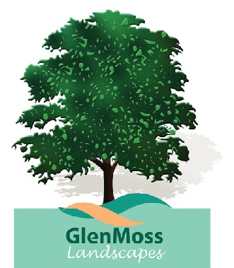 Glenmoss Logo